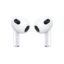 Apple AIRPODS 3